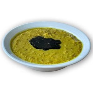 حلیم بادمجان